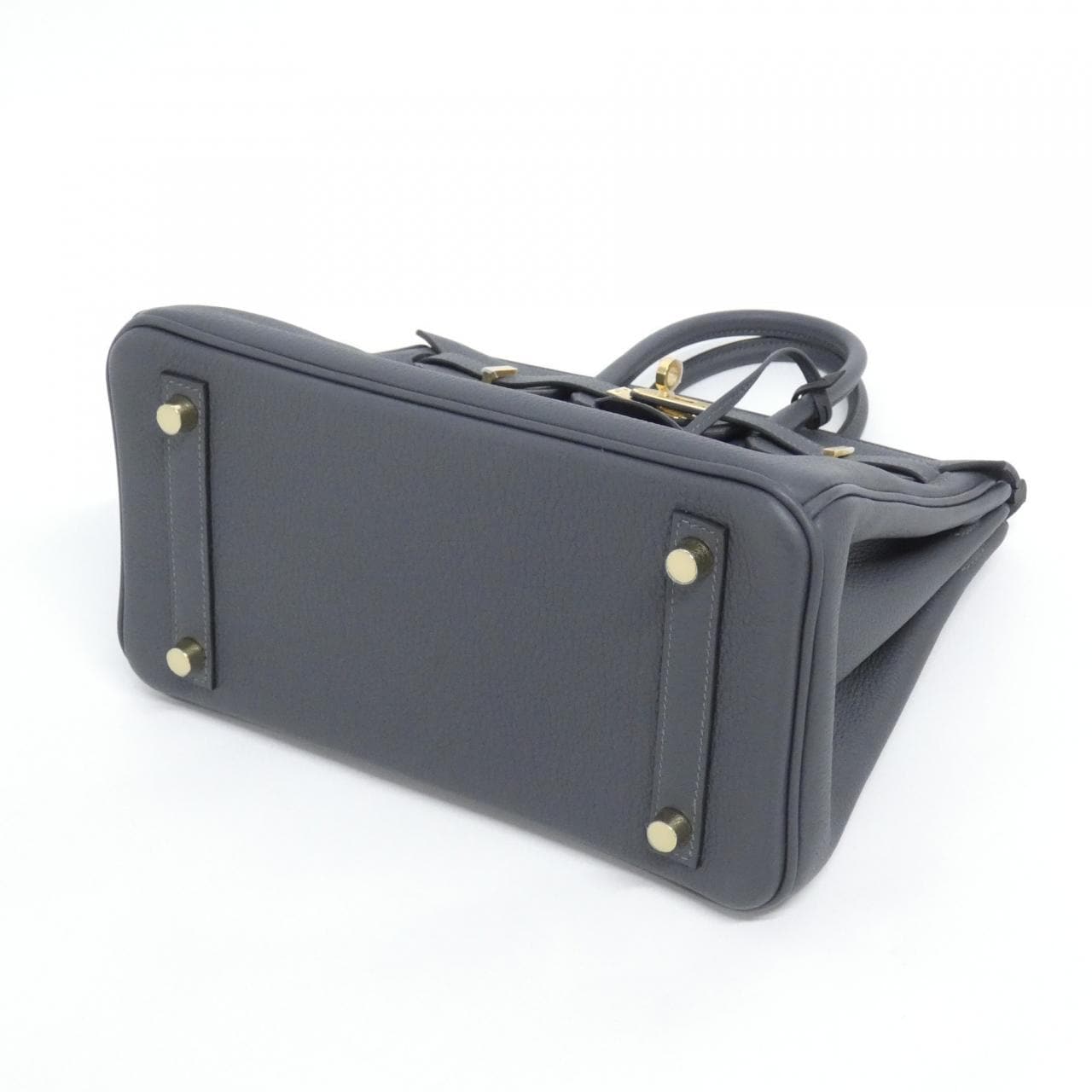 【未使用品】エルメス バーキン 25cm 041344CC バッグ
