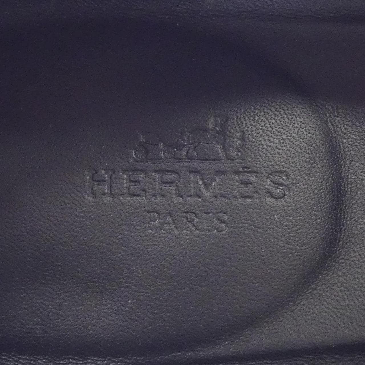 エルメス HERMES パリ 221004Z シューズ