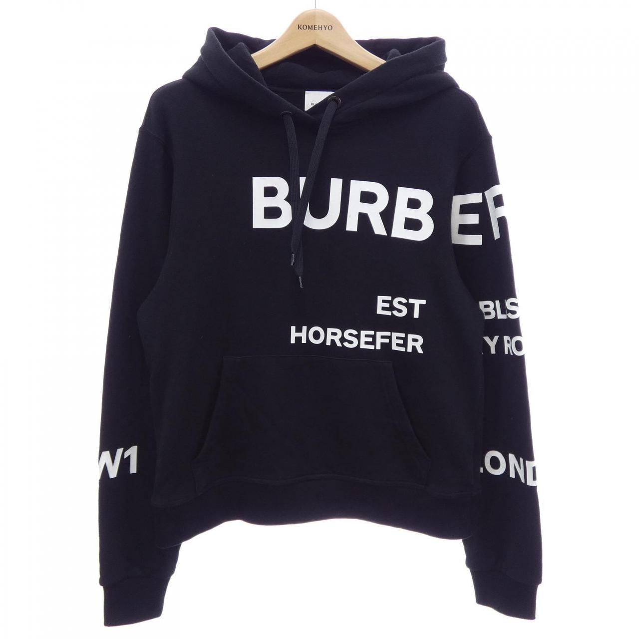 バーバリー BURBERRY 8040767 パーカー
