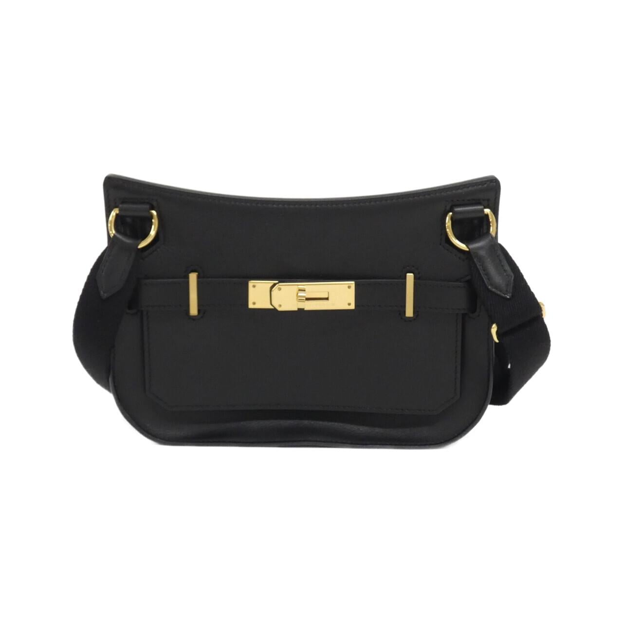 エルメス ジプシエール MINI 084049CC ショルダーバッグ