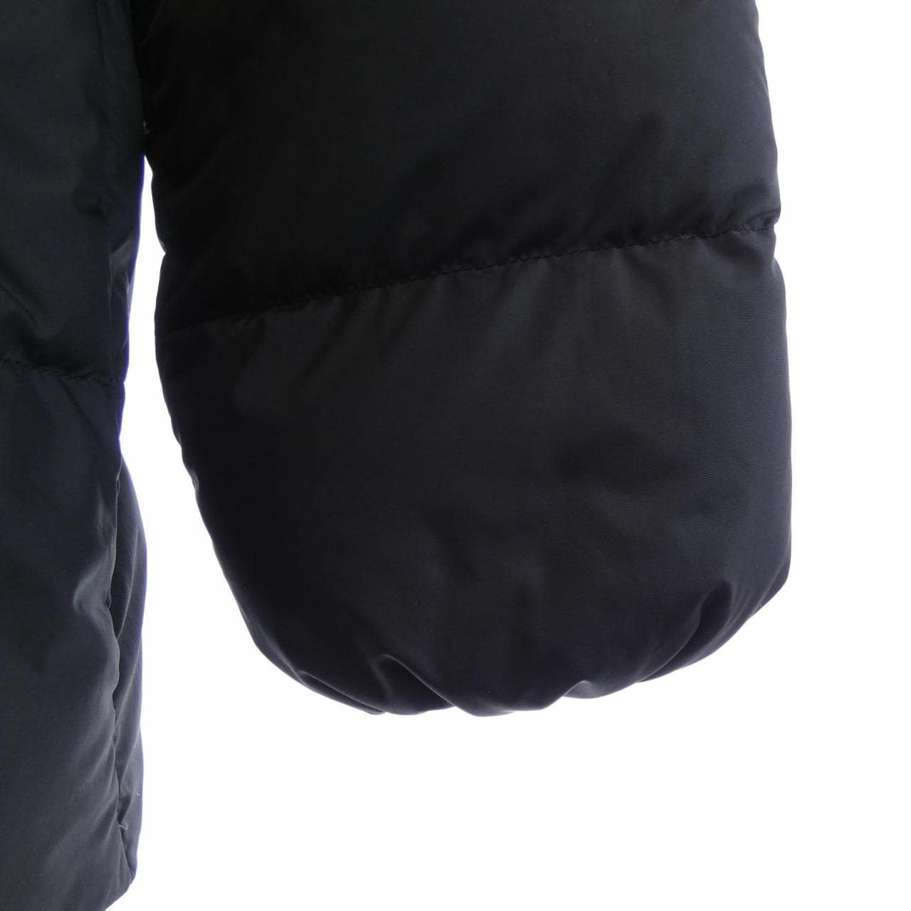 モンクレール MONCLER BROSSETTE ダウンジャケット