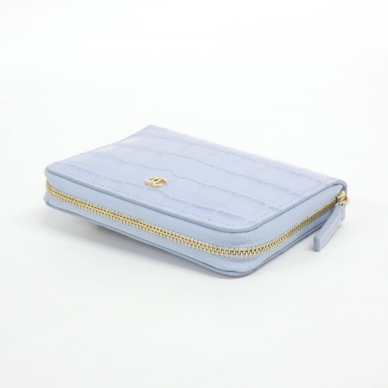 シャネル AP5389 財布