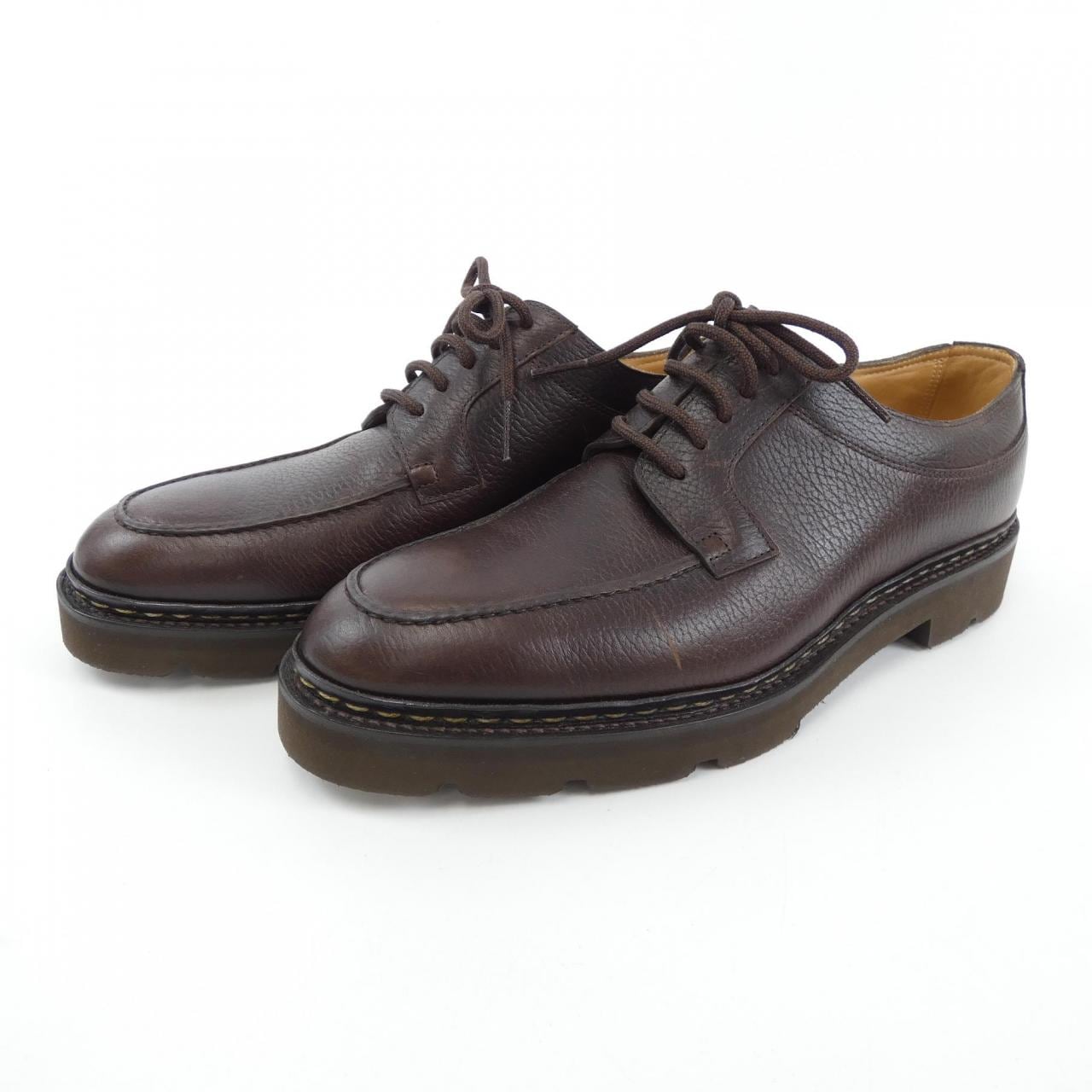 ジョンロブ JOHN LOBB シューズ