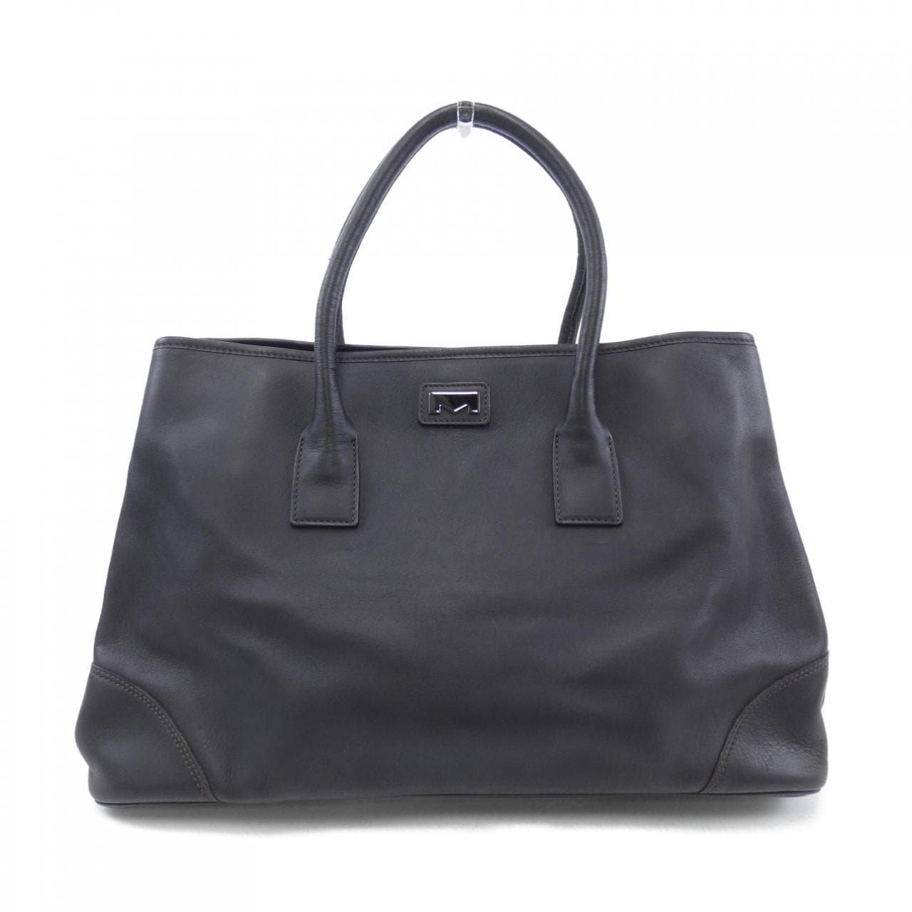 マックスマーラ Max Mara BAG