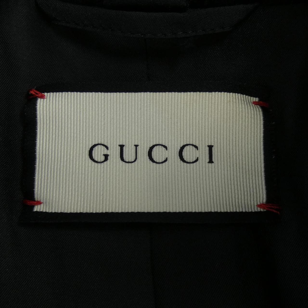 GUCCI外套