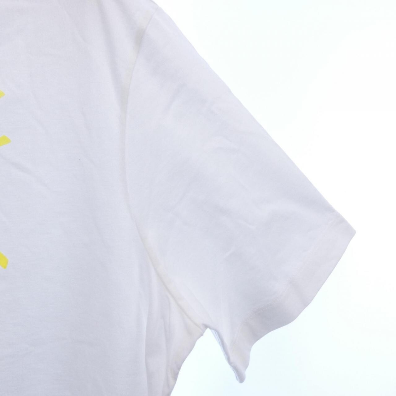 エルメス HERMES Tシャツ