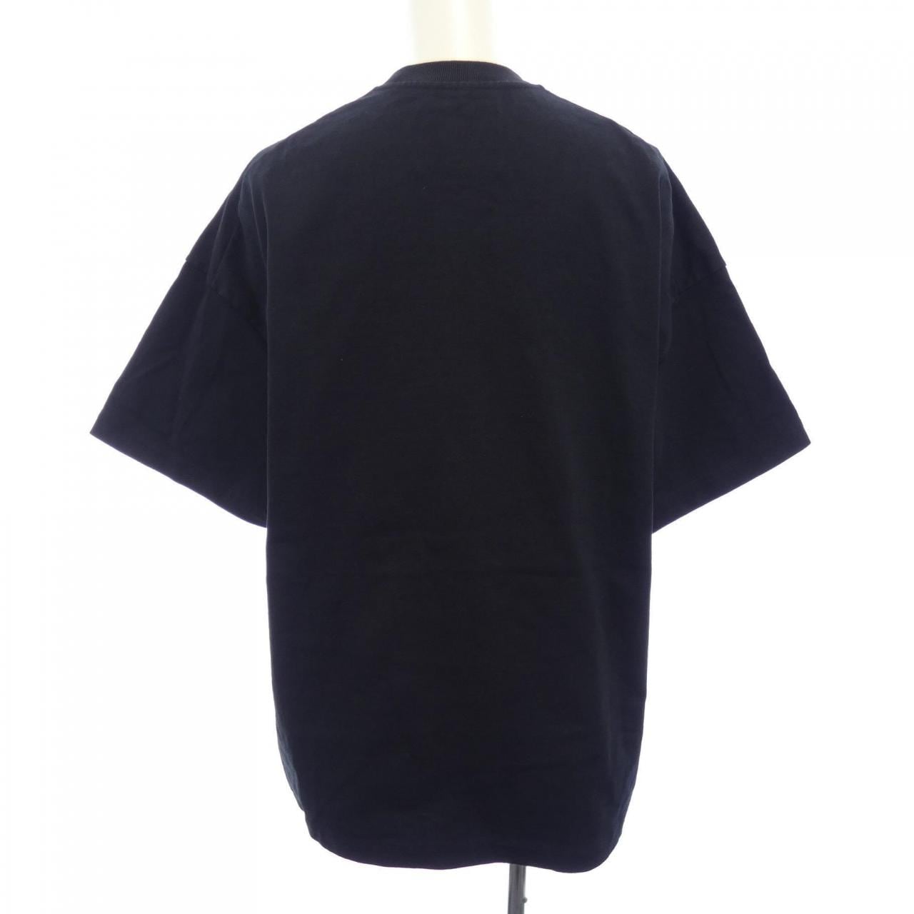 ジルサンダー JIL SANDER Tシャツ