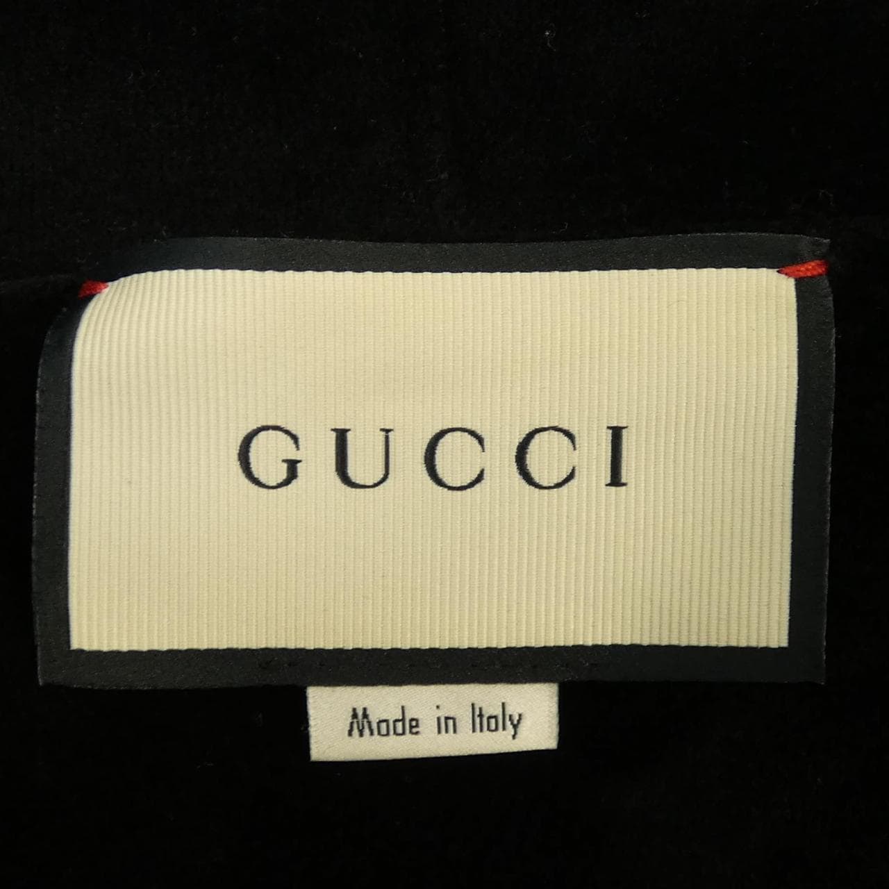 グッチ GUCCI ブルゾン