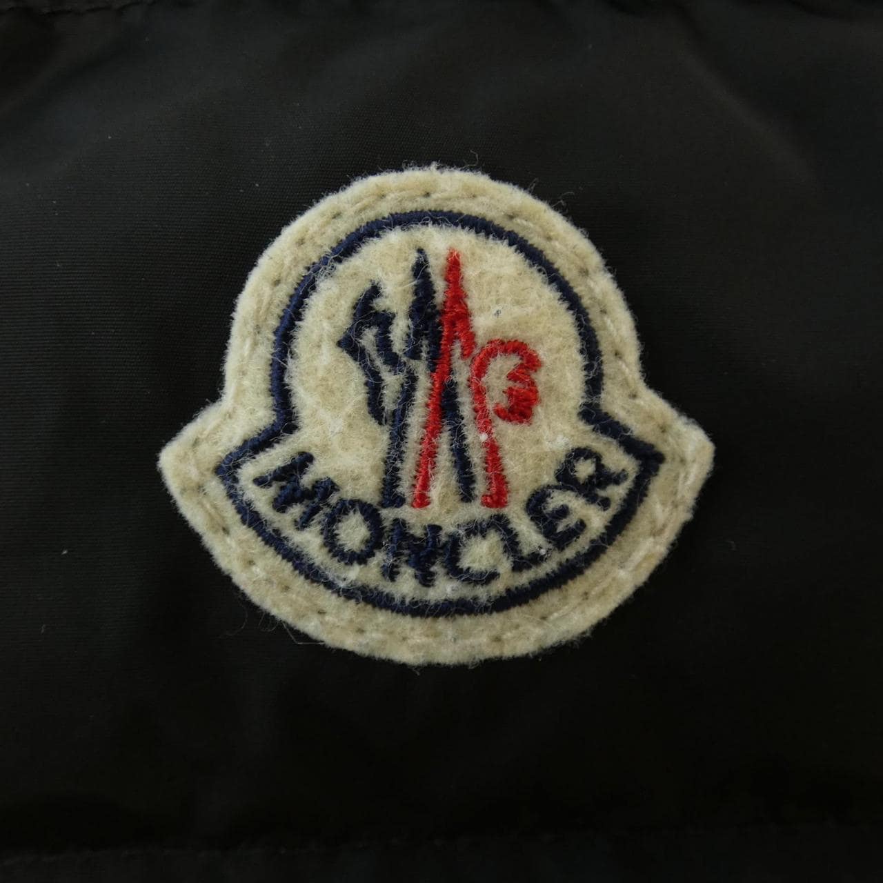 モンクレール MONCLER ダウンコート