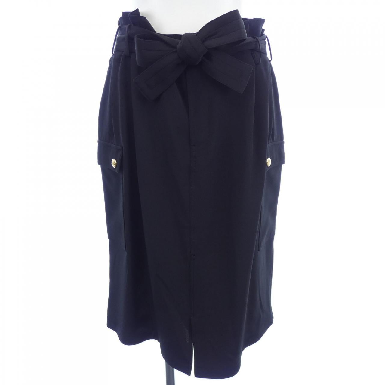 CELINE celine skirt