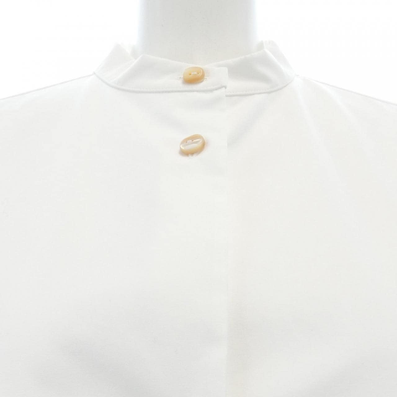 JIL SANDER (Jil Sander) 吉爾·桑德 (Jil Sander) 海賊王