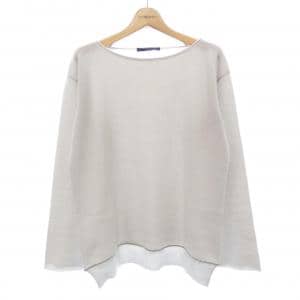 ファビアナフィリッピ FABIANA FILIPPI ニット