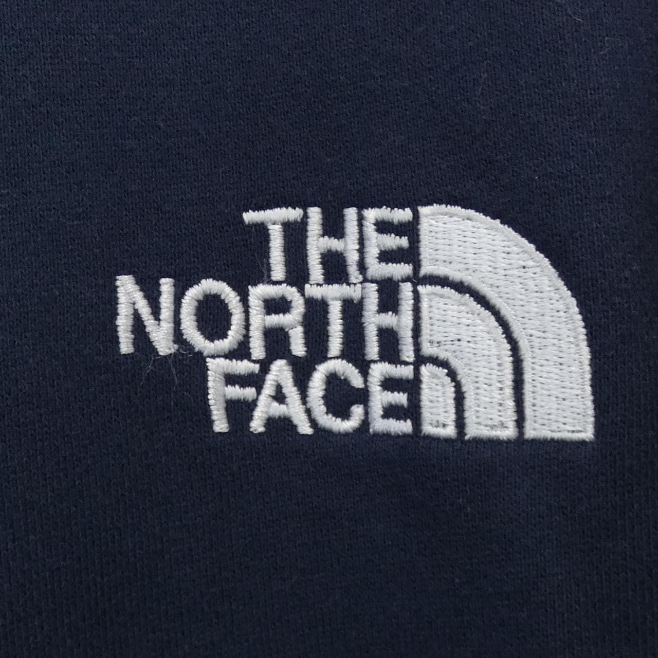 ザノースフェイス THE NORTH FACE パーカー