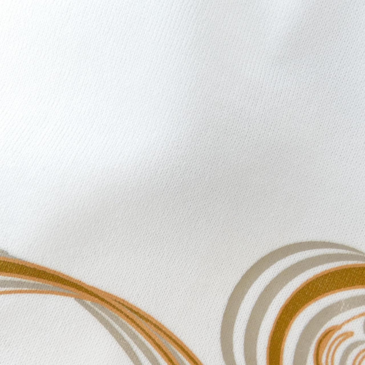 エルメス HERMES Tシャツ