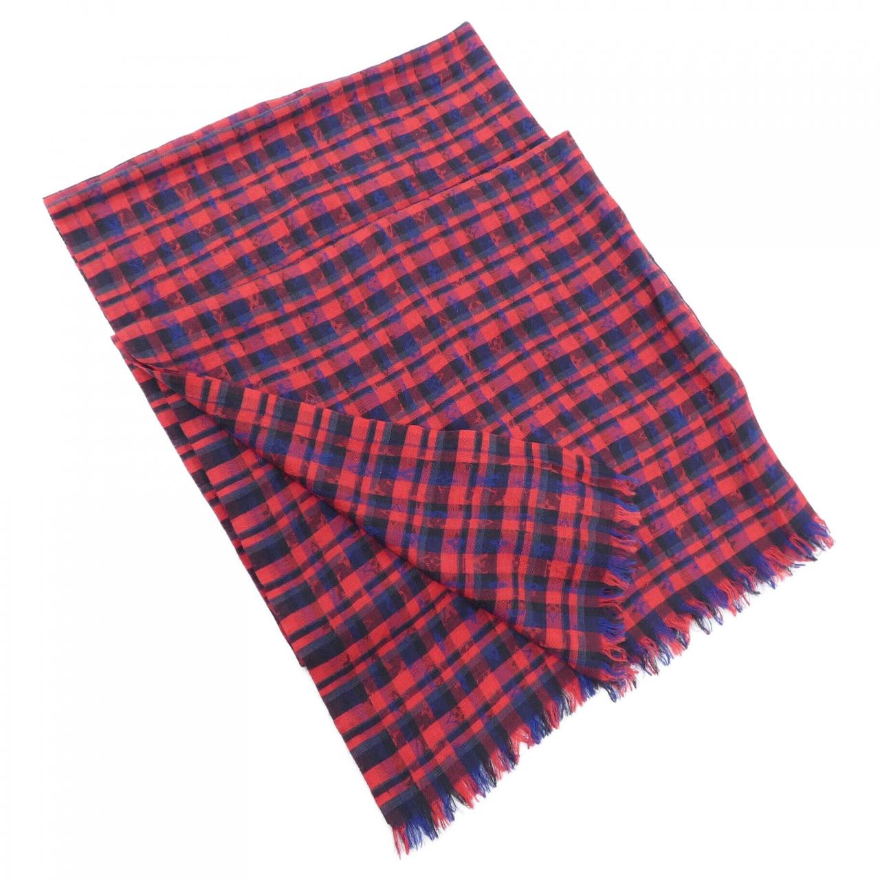 ルイヴィトン LOUIS VUITTON STOLE