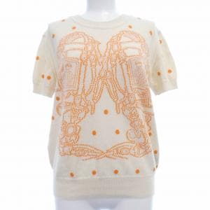 エルメス HERMES ニット