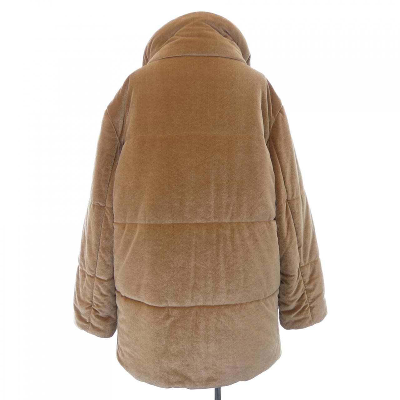 エムエスジーエム MSGM 2341MDH18 ジャケット