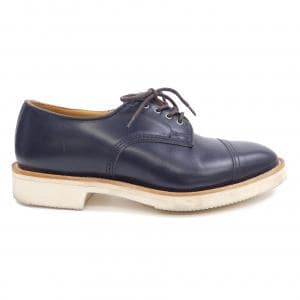 トリッカーズ Tricker's シューズ