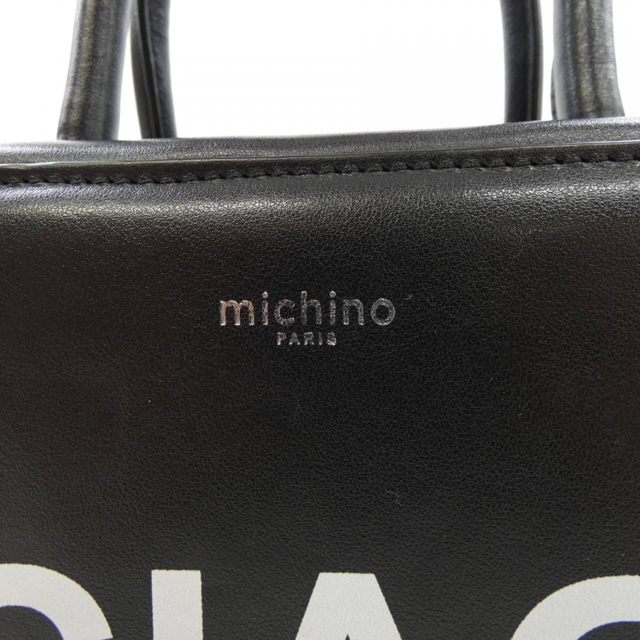 ミチノ michino BAG