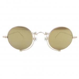 MATSUDA 10601H EYEWEAR