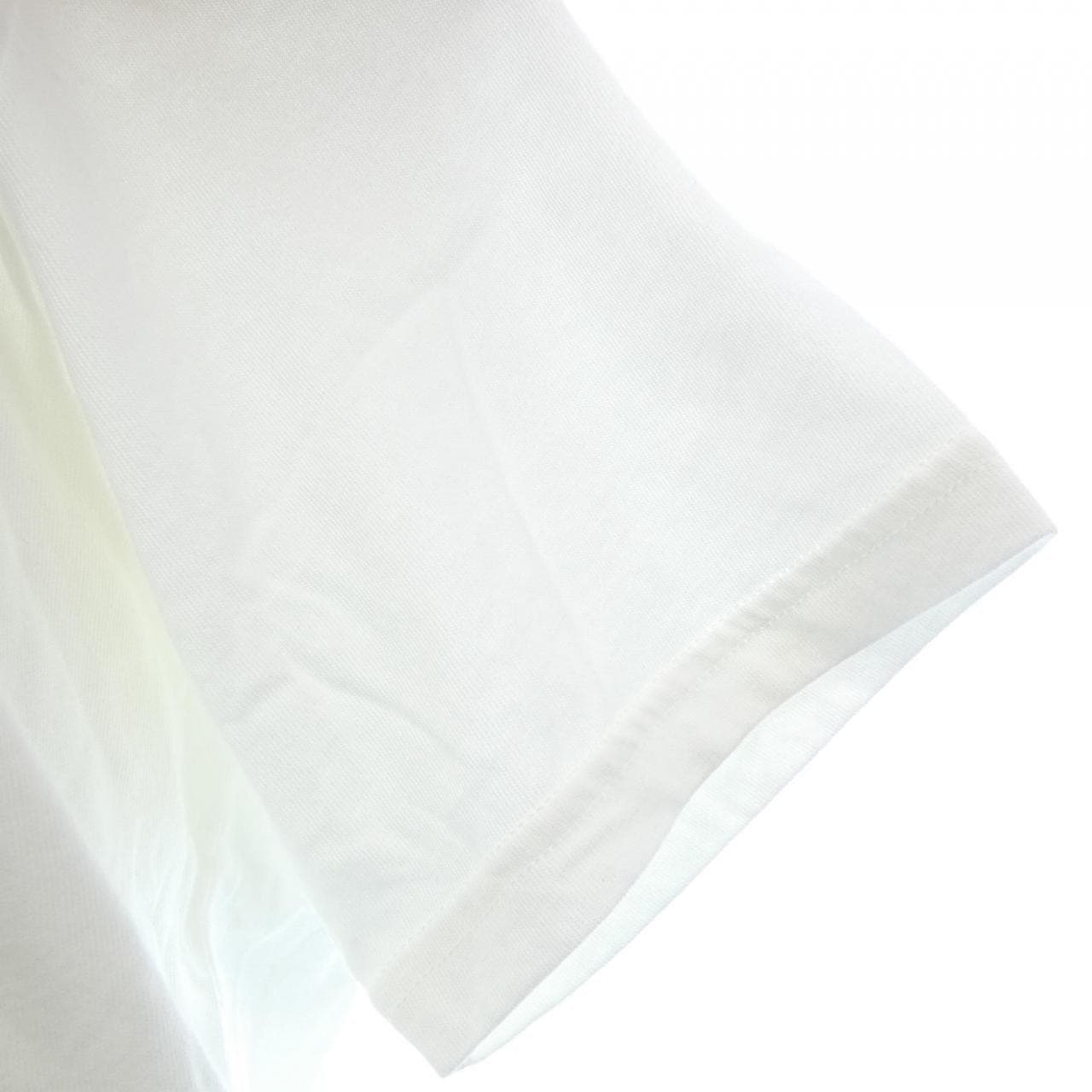 モンクレール MONCLER Tシャツ