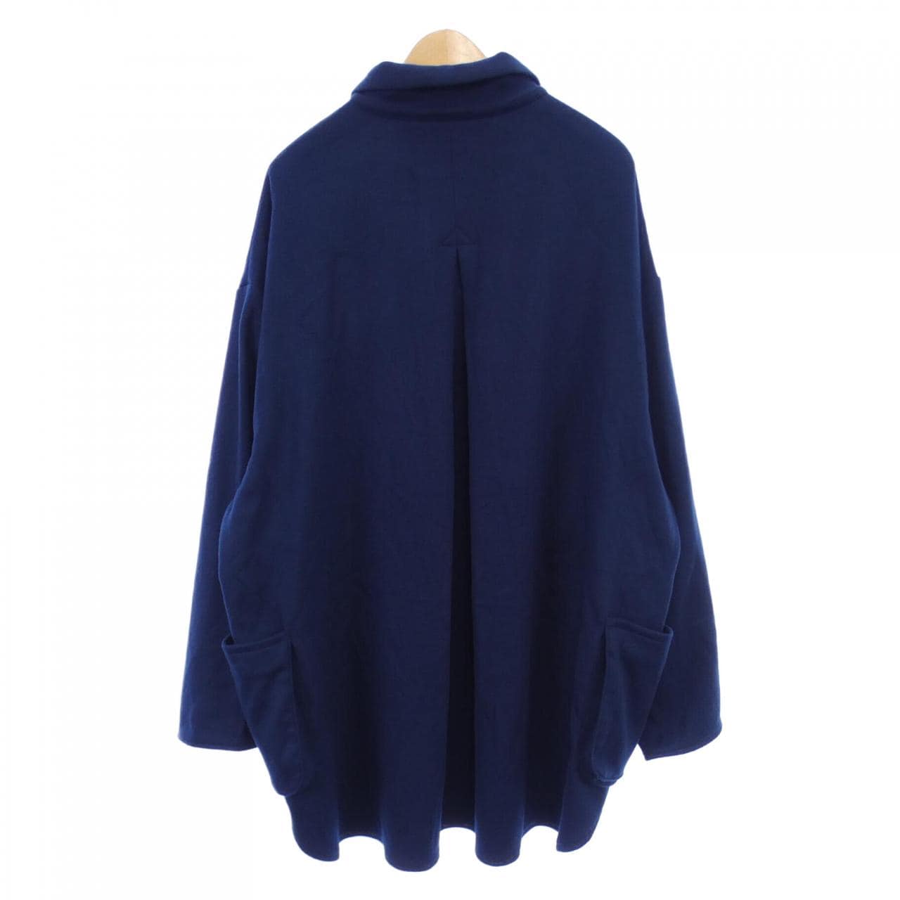 ポータークラシック PORTER CLASSIC シャツ