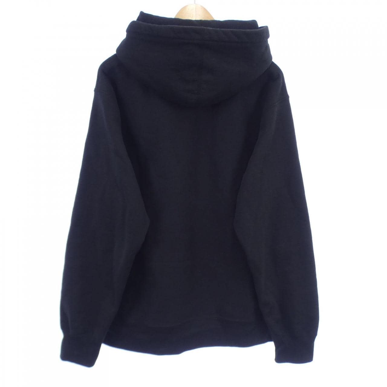 SUPREME至尊连PARKER