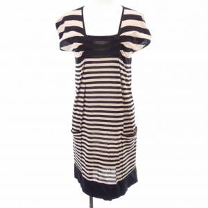 トゥービーシック TO BE CHIC ワンピース