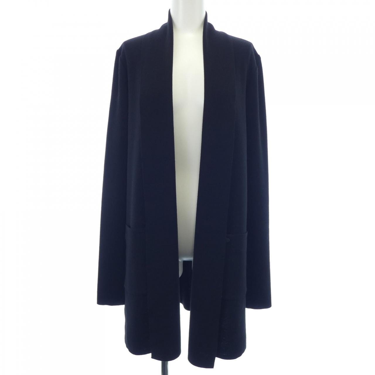 フォクシー FOXEY 36282 カーディガン
