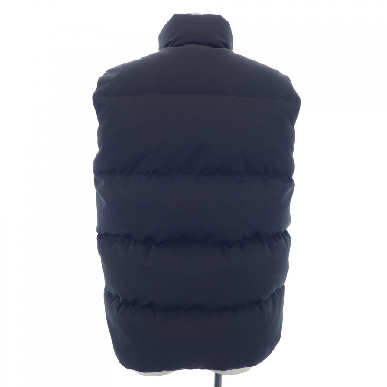 カナダグース CANADA GOOSE 4131JM R WINDSOR ウィンザー ダウンベスト