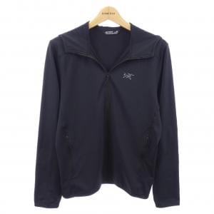 アークテリクス ARC'TERYX X000006461 KYANITE パーカー