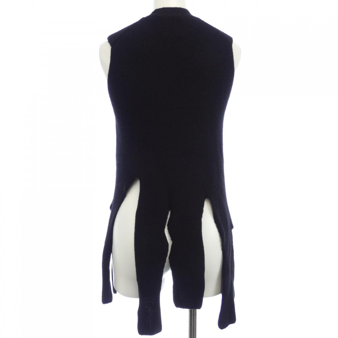 コムデギャルソン COMME des GARCONS GO-N015 ベスト