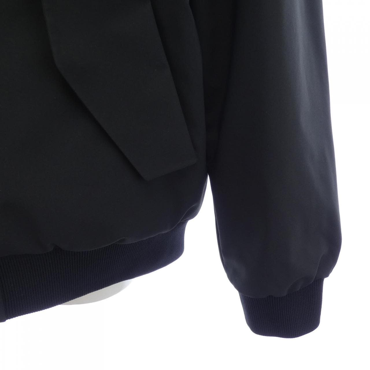 モンクレール MONCLER KRAUN ダウンジャケット