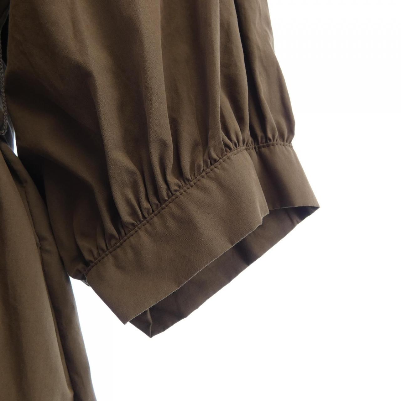 マックスマーラウィークエンド Max Mara weekend 251522 ワンピース