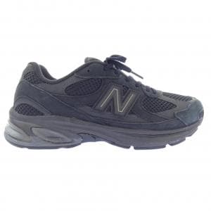 ニューバランス NEW BALANCE U2010TTB スニーカー