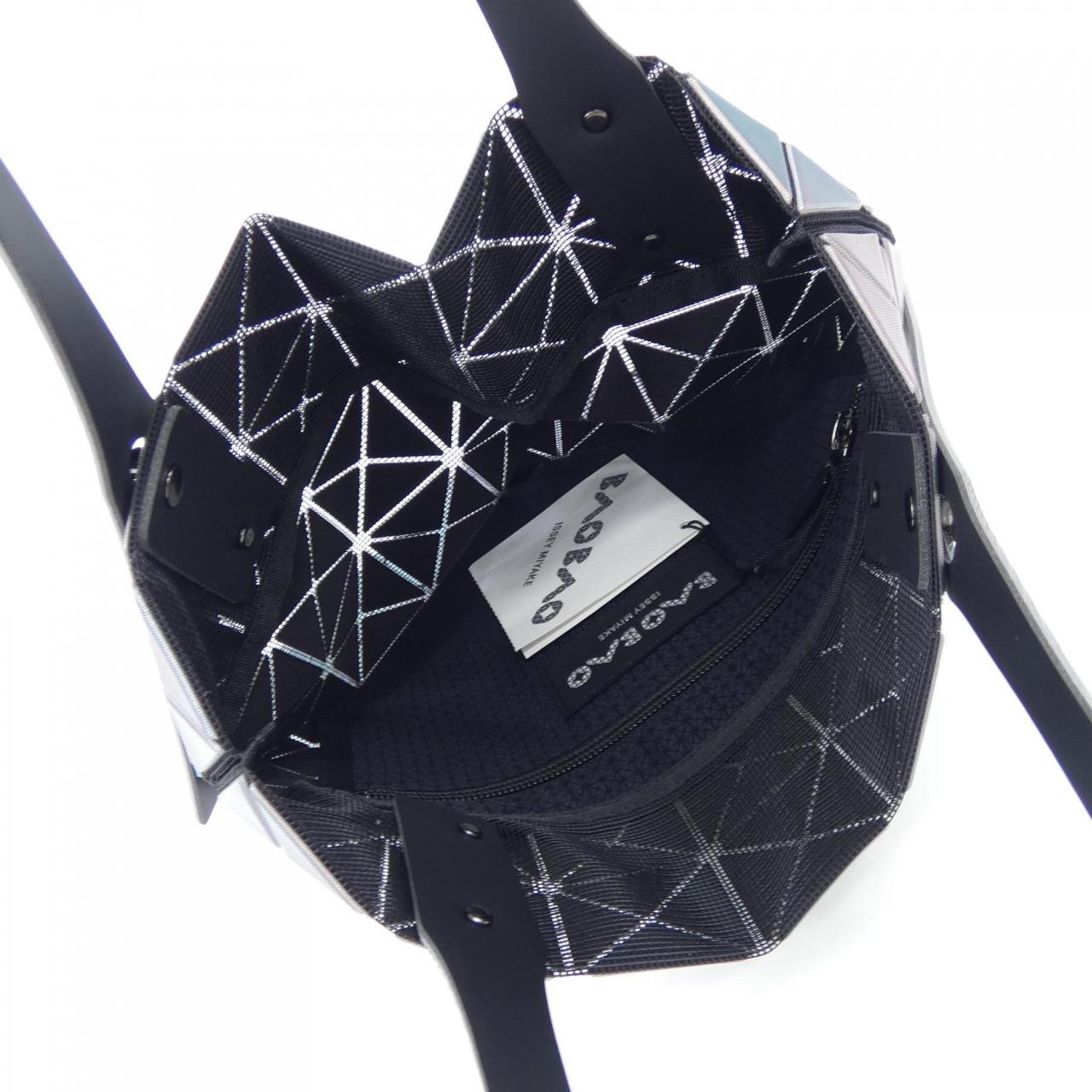バオバオ BAOBAO BB51-AG851 BAG