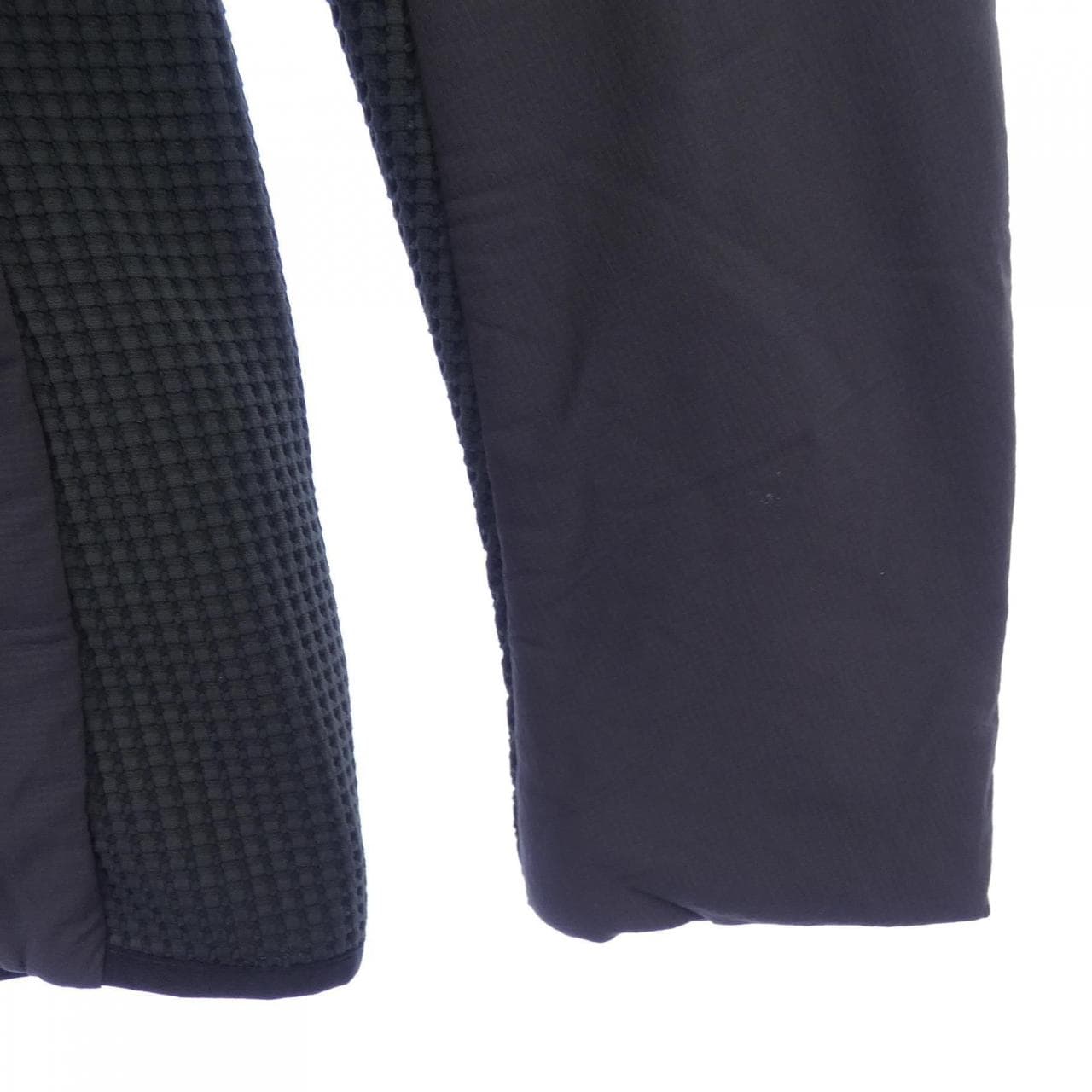 パタゴニア PATAGONIA 84345 ジャケット