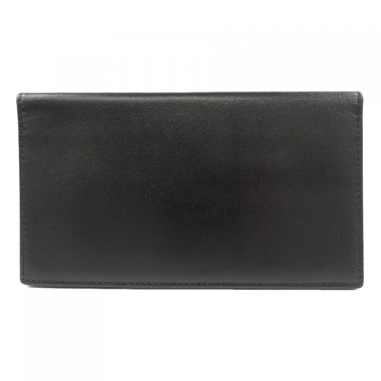 エッティンガー ETTINGER WALLET