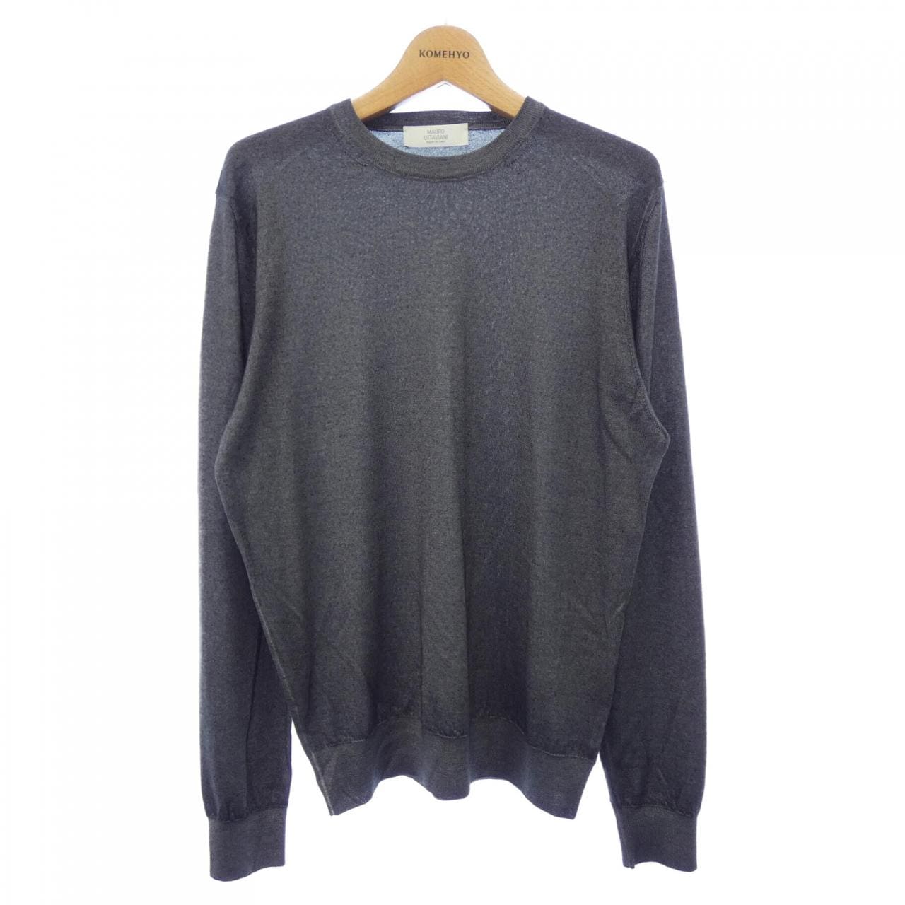 MAURO OTTAVIANI ニット