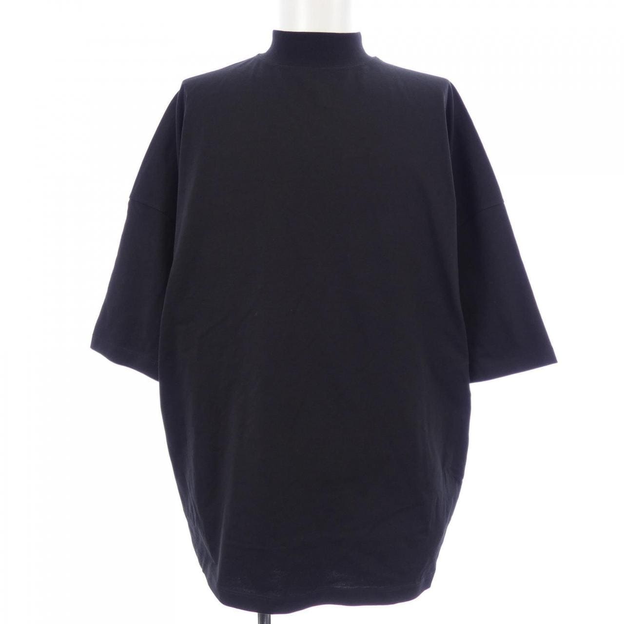 ジルサンダー JIL SANDER J21GC0005 Tシャツ