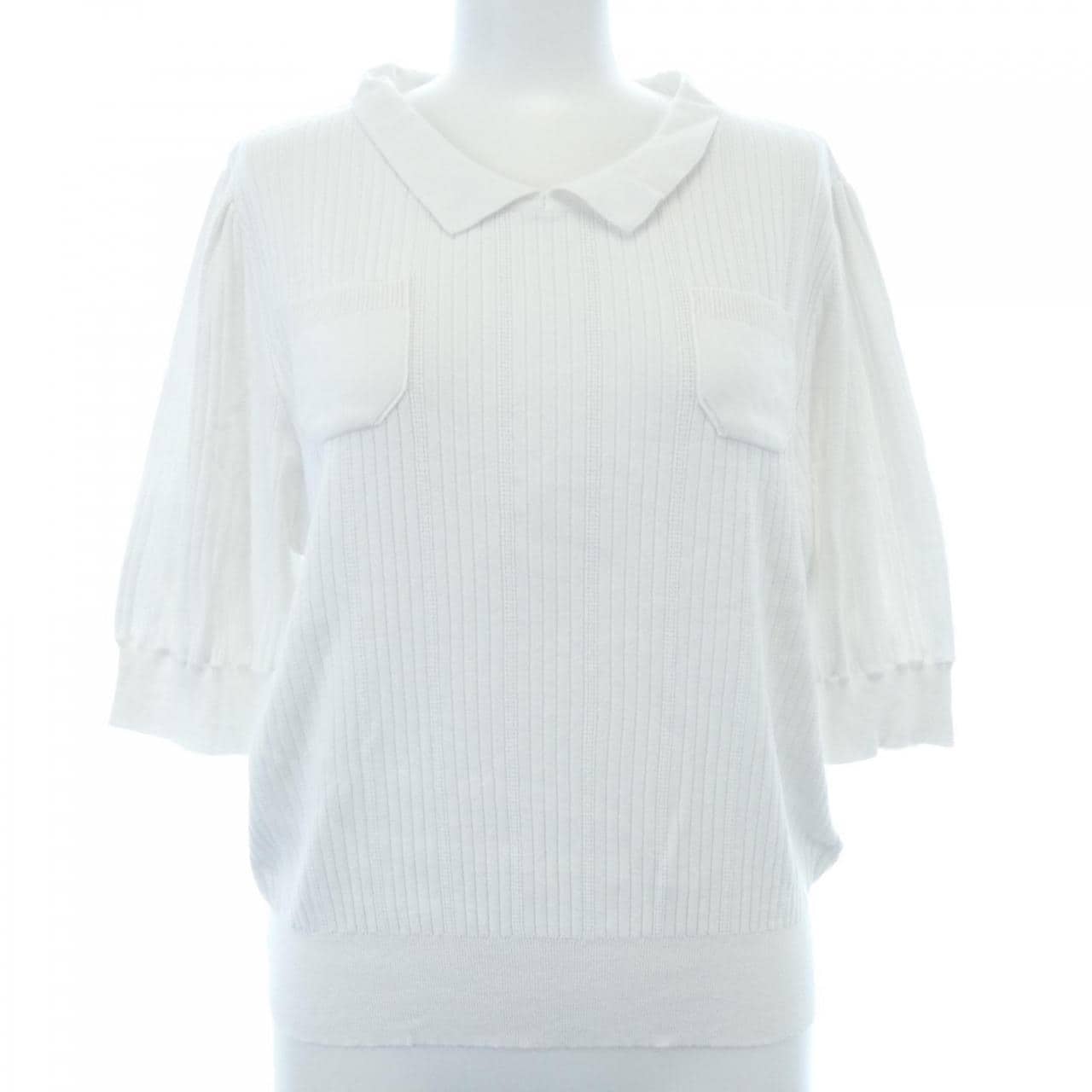 フォクシー FOXEY SEINE 45339 トップス