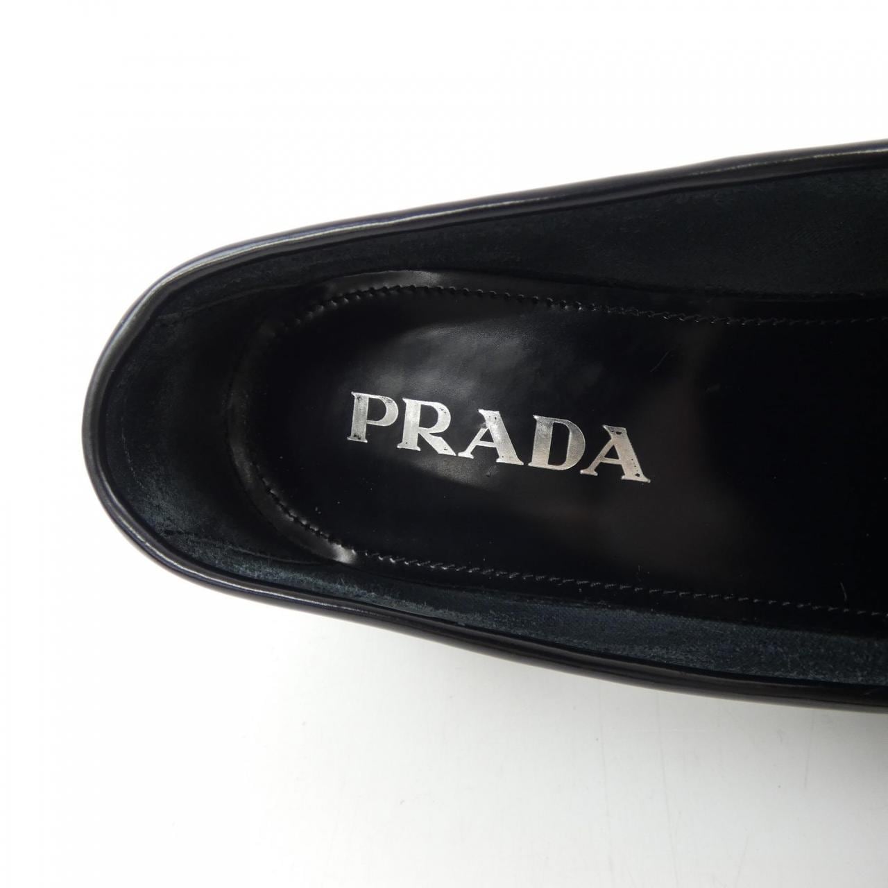 プラダ PRADA シューズ