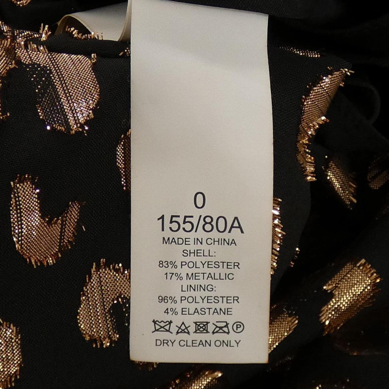 ケイトスペード kate spade K9846 ワンピース