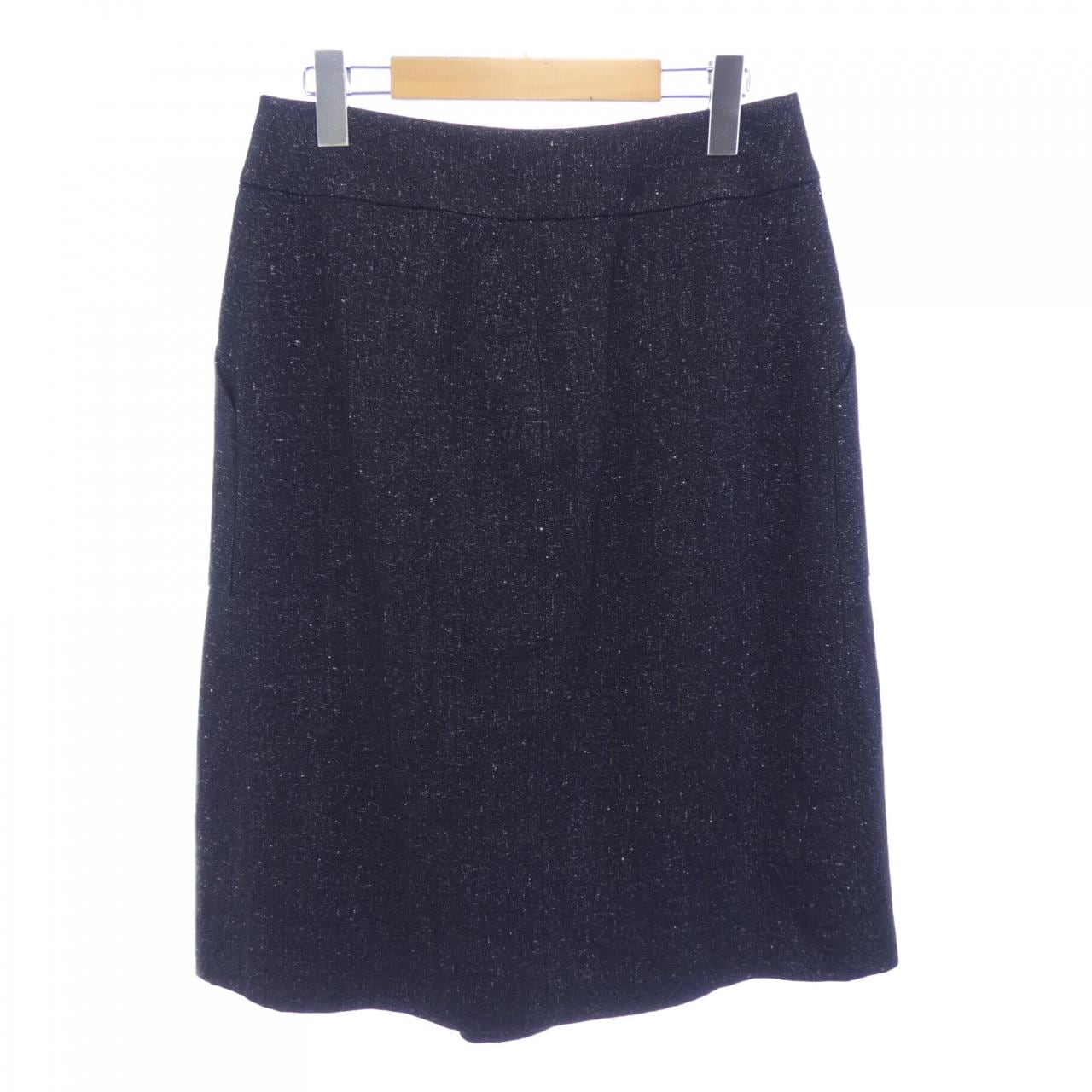 エルメス HERMES 27-7309 スカート