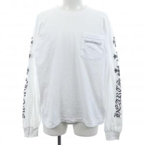 クロムハーツ CHROME HEARTS 2212-304-0238 Tシャツ