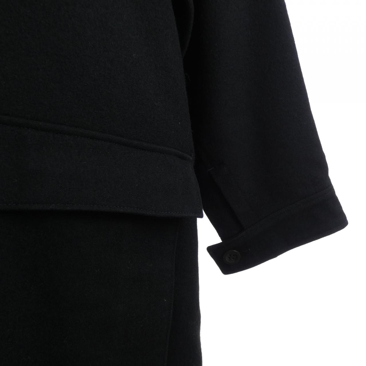 ワイズ Y's コート