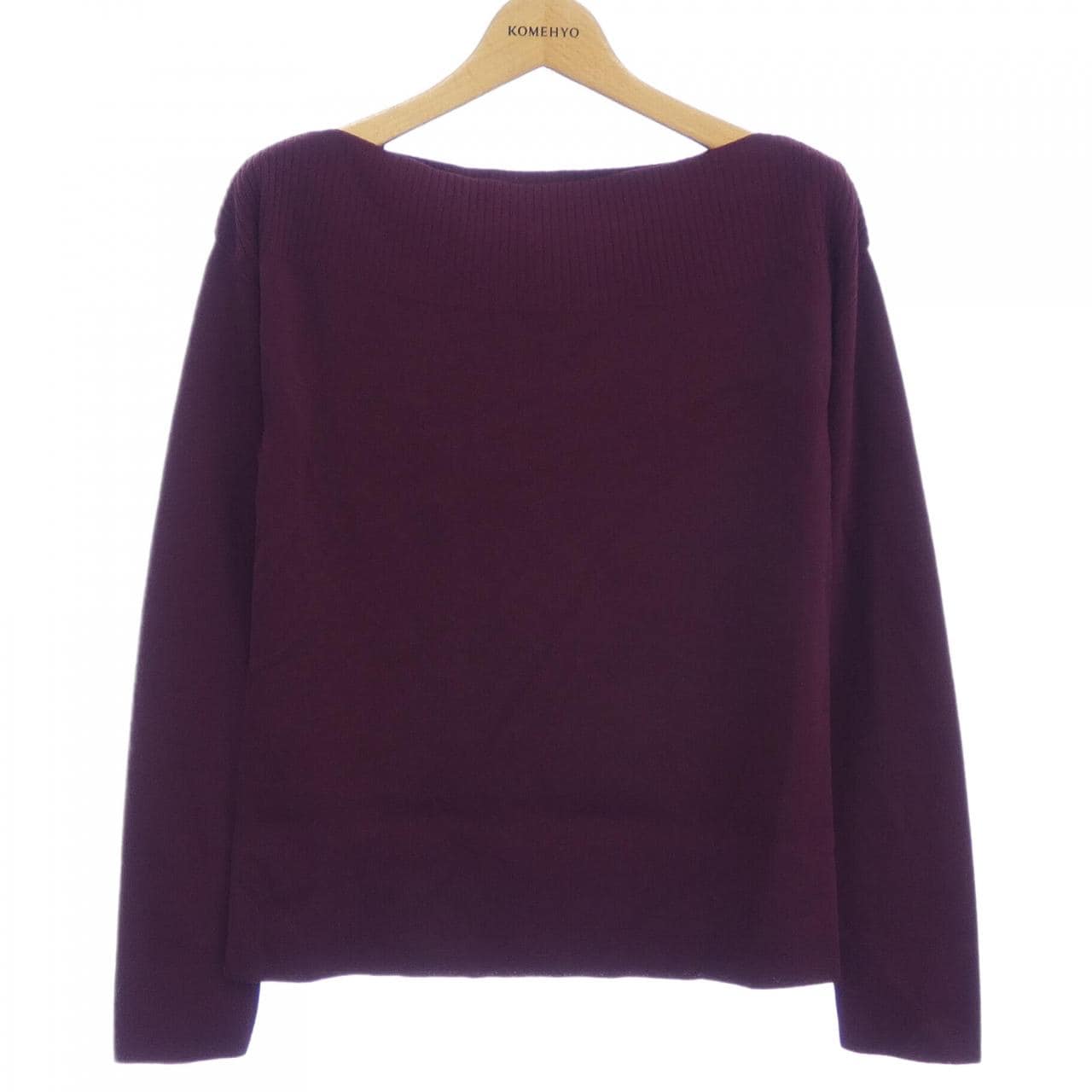 エストネーション ESTNATION トップス