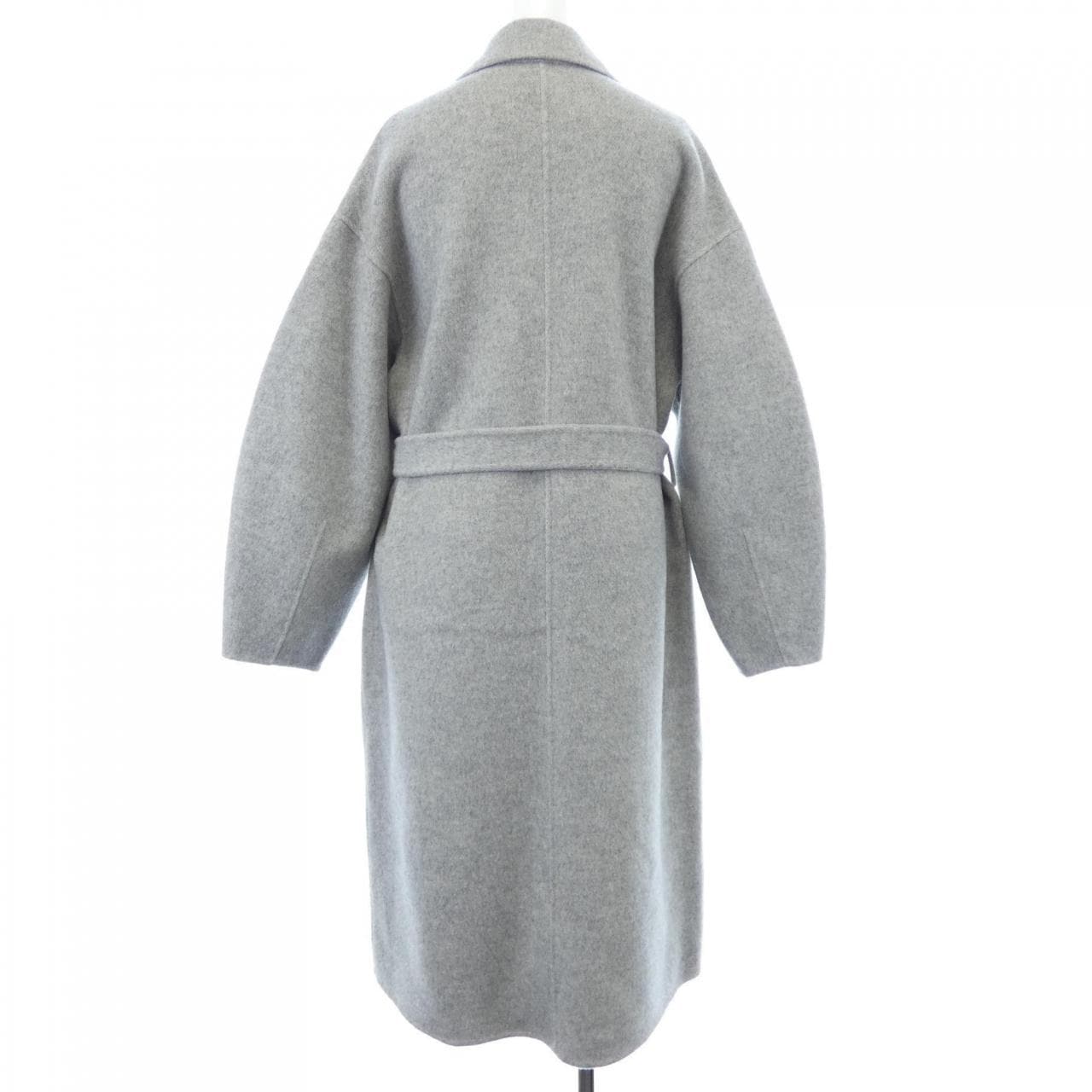 イウエンマトフ AEWEN MATOPH コート