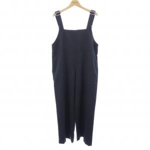 イエナ IENA オールインワン