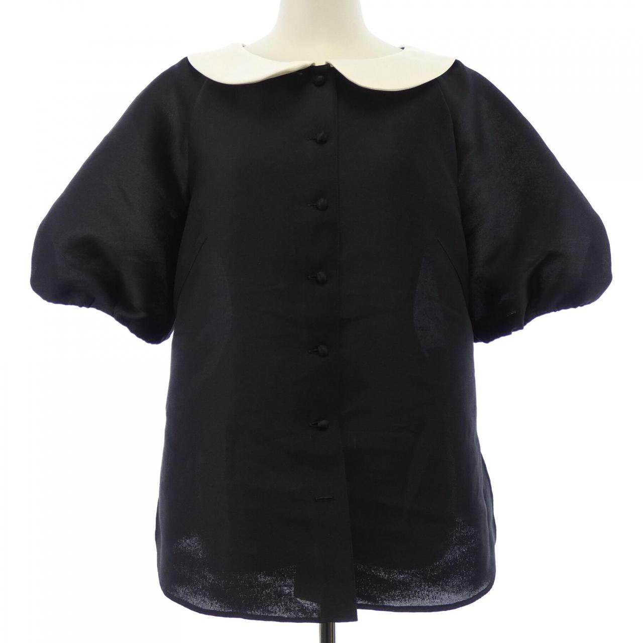 ルネ RENE 5431120 シャツ